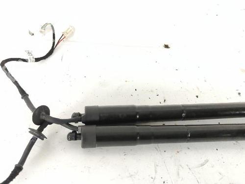 Tailgate lift support CITROËN C4 Picasso II 1.6 HDi / BlueHDi 115 | BP29129961C138 