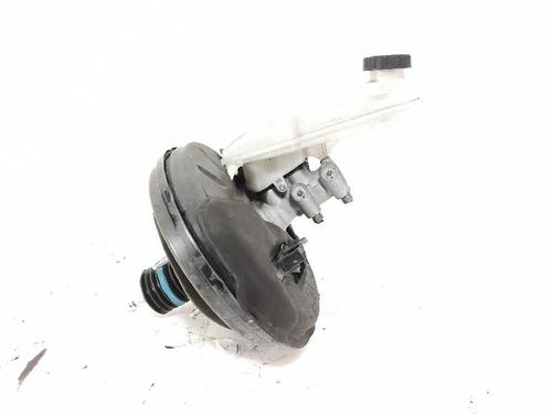 Used Servo brake Servo brake OPEL CORSA F (P2JO) 1.5 (68) (102 hp) 27428293 27428293