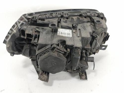 Left headlight BMW X3 (E83) 3.0 d | BP37282547C28 - Image 2