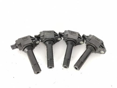 Used Other TOYOTA GT 86 Coupe (ZN6_) 2.0 (ZN6AC_, ZN6BC_, ZN6K) (200 hp) 27414349