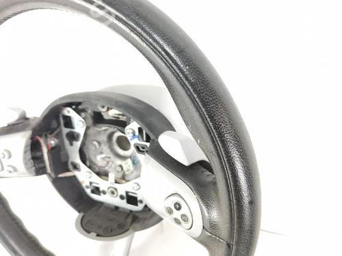 Rat MINI MINI (R56) Cooper D | BP27418117C49 - Image 2