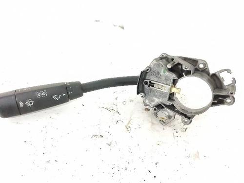 Used Steering column stalk MERCEDES-BENZ CLK (C208) CLK 200 Kompressor (208.344) (163 hp) 28689167