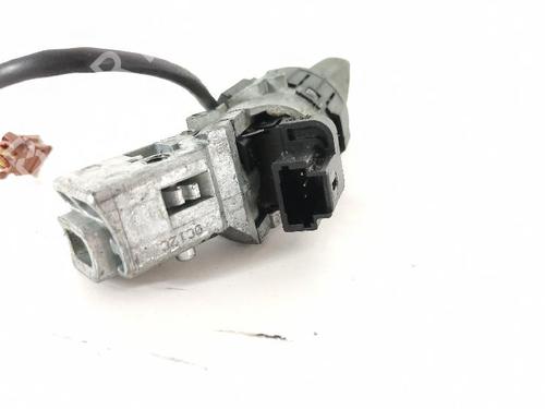 Ignition barrel PEUGEOT PARTNER Tepee 1.6 HDi 16V | BP28291258M48