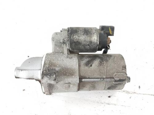 Starter HYUNDAI ix35 (LM, EL, ELH) 2.0 CRDi | BP31752641M8 - Image 1
