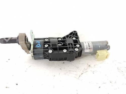 Used Electronic module Electronic module 39134504 39134504