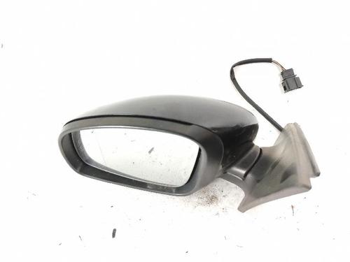 Right mirror SKODA ROOMSTER (5J7) 1.6 TDI | BP27419942C27 