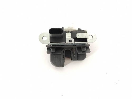 Used Tailgate lock Tailgate lock 38636119 38636119