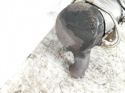 Particulate filter PEUGEOT 208 Hatchback Van (CR_) 1.5 BlueHDi 100 | BP38459011M81 - Image 9