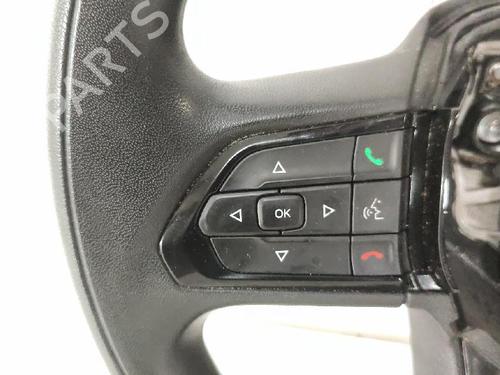 Rat FIAT DUCATO Bus (250_) 100 Multijet 2,2 D | BP38435950C49 - Image 3