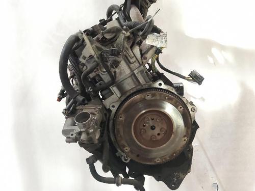 Used Engine SMART FORTWO Coupe (451) 1.0 (451.331, 451.380) (71 hp) 30872062