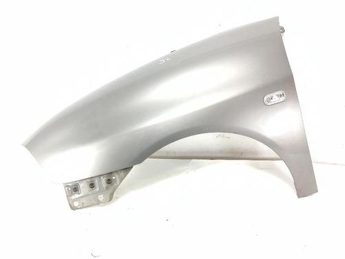 Used Left front fenders SEAT CORDOBA (6L2) 1.2 (64 hp) 27425651