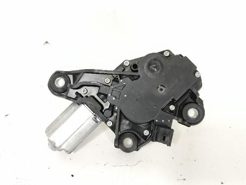 Used Rear wiper motor Rear wiper motor 32719133 32719133