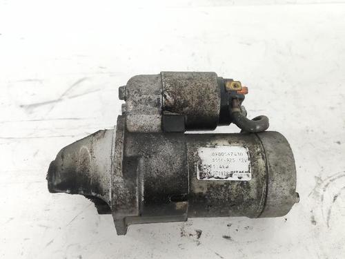Used Starter Starter OPEL ASTRA H GTC (A04) 1.7 CDTI (L08) (125 hp) 27426562 27426562