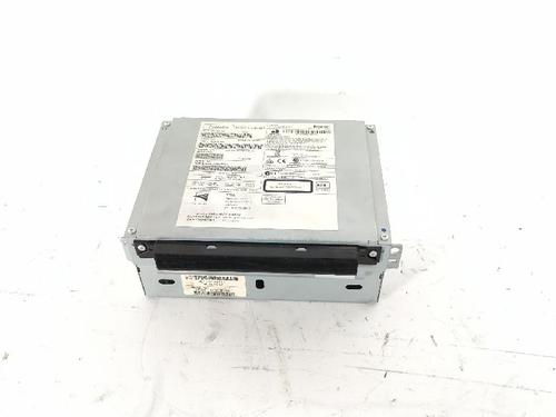 radio-volvo-v40-hatchback-525-2012-2013-2014-2015-2016-2017-2018-2019-27416810 main image