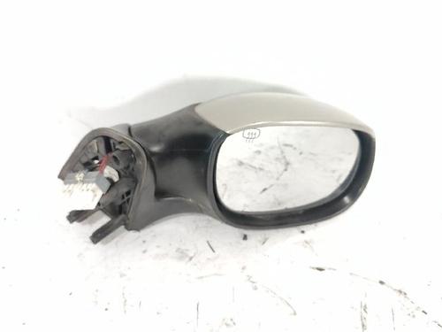 Right mirror CITROËN XSARA PICASSO (N68) 1.6 | BP27412651C27 