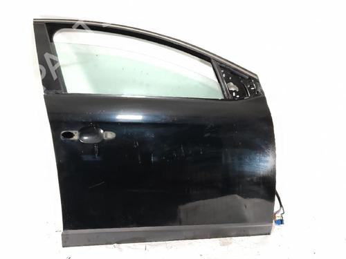 Other LANCIA DELTA III (844_) 1.9 D Multijet (844.AXE1A) BP27411881O1