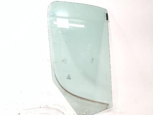 front-right-door-window-fiat-ducato-bus-250_-2006-27587931 main image