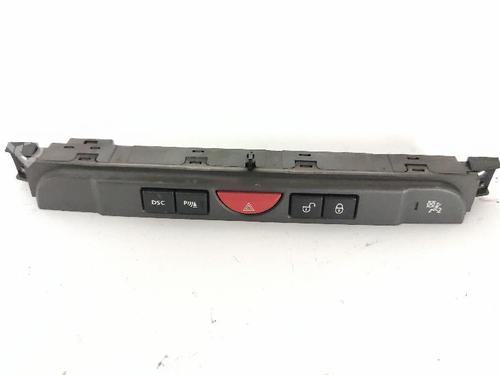 Used Switch Switch LAND ROVER DISCOVERY III (L319) 2.7 TD 4x4 (190 hp) 27428925 27428925