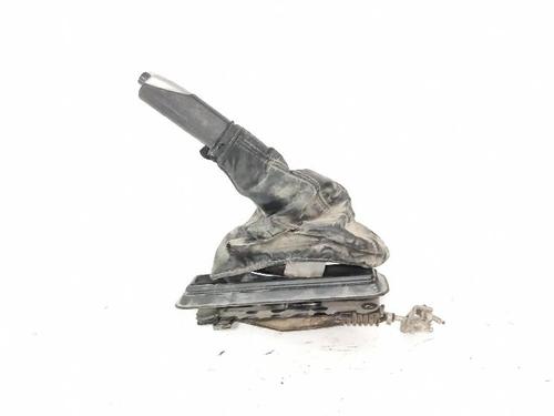 Used Hand brake Hand brake FIAT STRADA Pickup (178_, 278_) 1.3 D Multijet (278AYR1A) (95 hp) 33537010 33537010