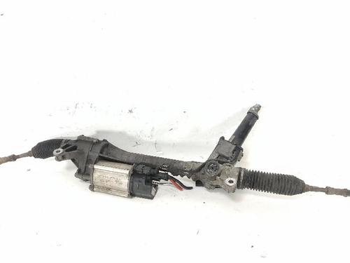 Used Steering rack BMW 5 Touring (F11) 520 d (184 hp) 32154769