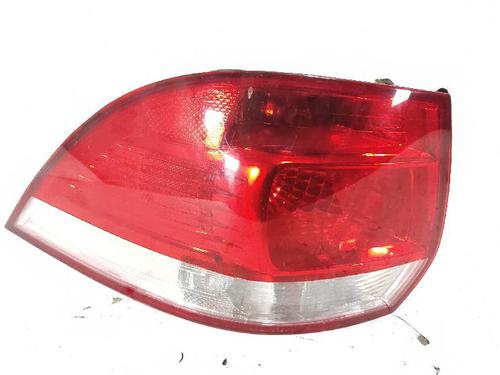 Used Left taillight VW GOLF PLUS V (5M1, 521) 2.0 TDI (136 hp) 29934421