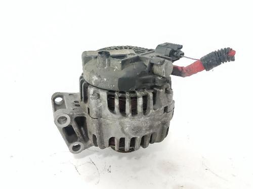 Generator Generator 38084269 38084269