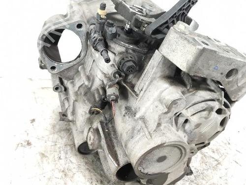 Gearbox AUDI A3 (8V1, 8VK) 2.0 TDI | BP27426967M3 - Image 4