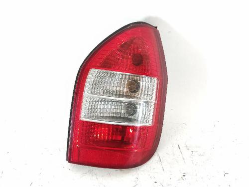 Used Right taillight Right taillight OPEL ZAFIRA A MPV (T98) 1.6 16V (F75) (101 hp) 36031404 36031404
