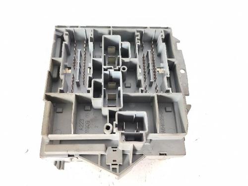 Fuse box FIAT IDEA (350_) 1.4 16V | BP27417570E1 - Image 2