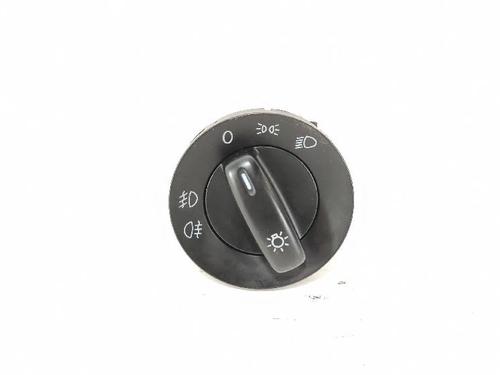 headlight-switch-vw-golf-plus-v-5m1-521-2004-2005-2006-2007-2008-2009-2010-2011-2012-2013-27431642 main image