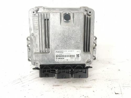 Used Engine control unit (ECU) Engine control unit (ECU) 36595811 36595811