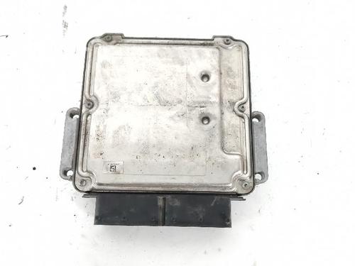 Engine control unit (ECU) FIAT DUCATO Bus (250_) 100 Multijet 2,2 D | BP38435970M57 - Image 4