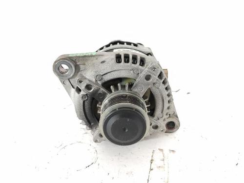 Alternator FIAT FREEMONT (345_) 2.0 JTD 4x4 | BP29518495M7 
