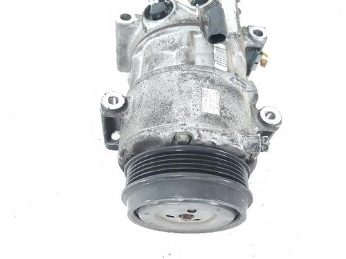 AC compressor MERCEDES-BENZ A-CLASS (W169) A 150 (169.031, 169.331) | BP36375756M34 - Image 5