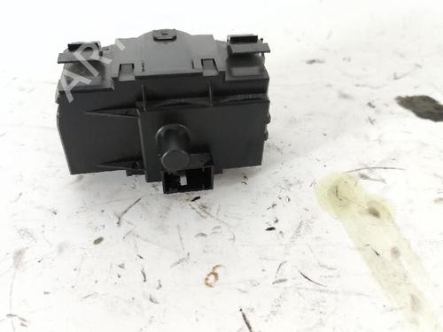 Headlight switch BMW 3 Touring (E91) 320 d | BP39900041I24 - Image 2