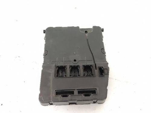 Used Electronic module RENAULT MEGANE II (BM0/1_, CM0/1_) 2.0 Renault Sport (224 hp) 30455942