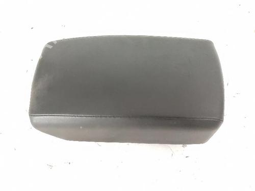 Used Armrest / Center console Armrest / Center console NISSAN QASHQAI +2 (JJ10E) 1.5 dCi (106 hp) 28490979 28490979