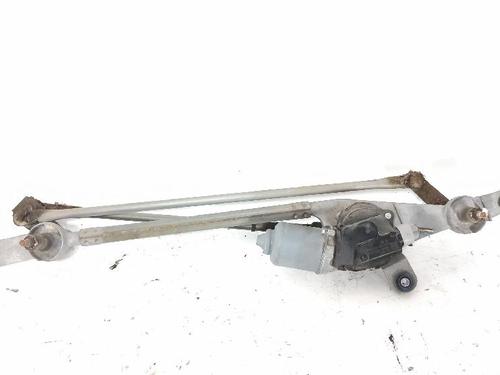 Used Other SUZUKI GRAND VITARA II (JT, TE, TD) 1.9 DDiS All-wheel Drive (JT419, TD44, JB419WD, JB419XD,... (129 hp) 27429564