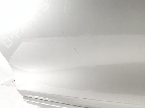 left-rear-door-bmw-x3-f25-2010-2011-2012-2013-2014-2015-2016-2017-33014537 main image