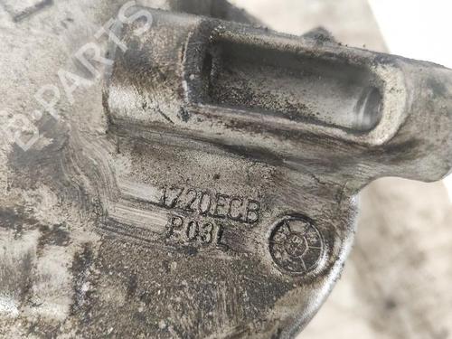 AC compressor SKODA RAPID Spaceback (NH1) 1.2 TSI | BP36663345M34 - Image 5