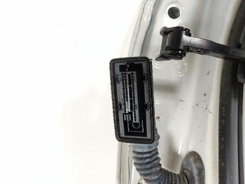 Used Right front door BMW 3 Touring (F31) 320 d (184 hp) 28163095