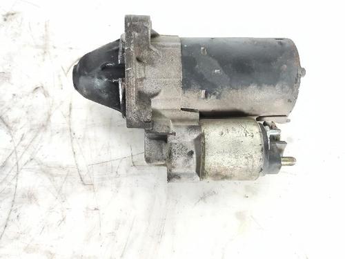Starter FORD FIESTA V (JH_, JD_) 1.3 | BP27417464M8 