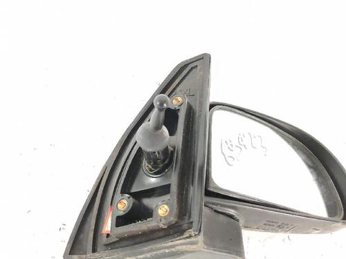 Right mirror HYUNDAI ATOS (MX) 1.0 i | BP27428644C27 