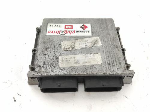 control-unit-hyundai-i30-estate-fd-2007-2008-2009-2010-2011-2012-27420402 main image