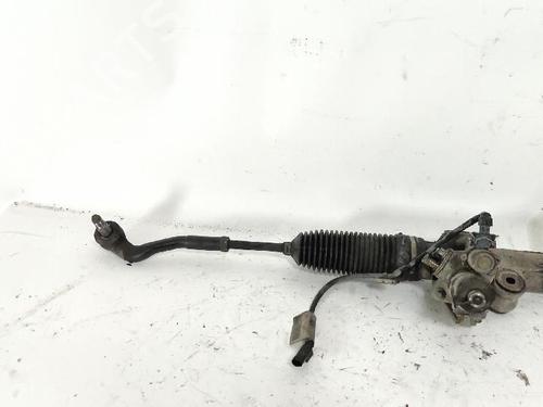 Steering rack MERCEDES-BENZ C-CLASS T-Model (S203) C 220 CDI (203.208) | BP29021941M22