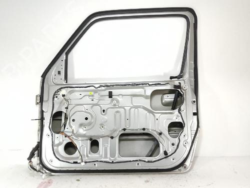 Right front door SUZUKI JIMNY Closed Off-Road Vehicle (SN) 1.3 16V 4x4 (SN413, JB43) | BP27427426C3 