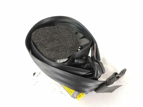 Front right seatbelt FORD ECOSPORT 1.5 EcoBlue TDCi | BP30146875I25