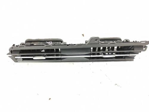 Used Air vent Air vent 37485613 37485613