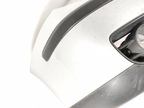 Front bumper VW POLO (9N_, 9A_) 1.2 12V | BP27432385C7 