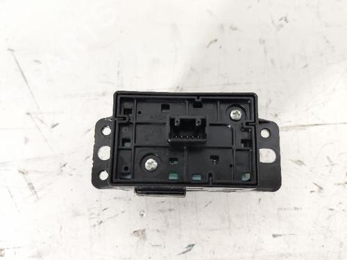 Switch SUZUKI VITARA (LY) 1.4 T AllGrip (APK414) | BP32659046I30 - Image 2